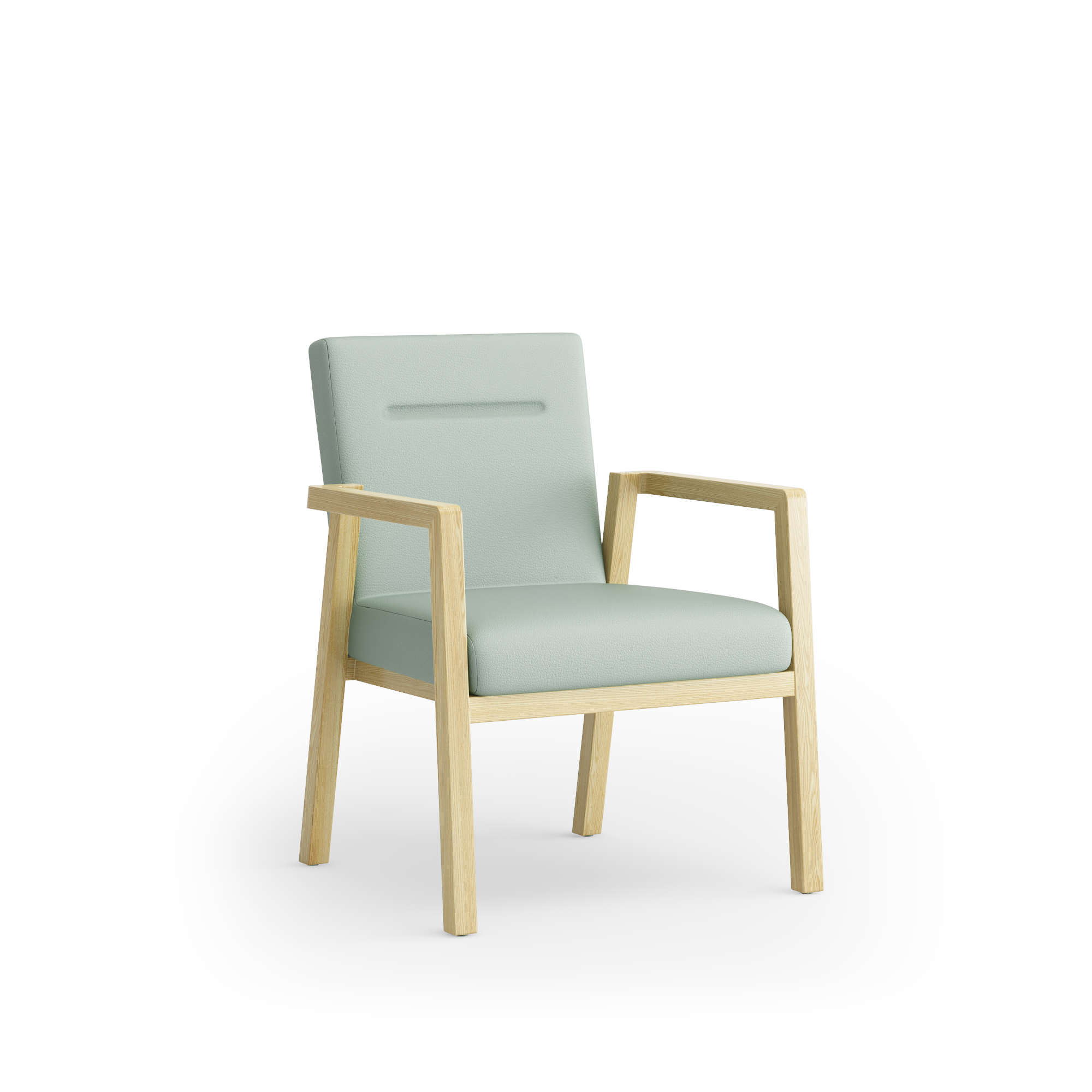 Debby Armchair